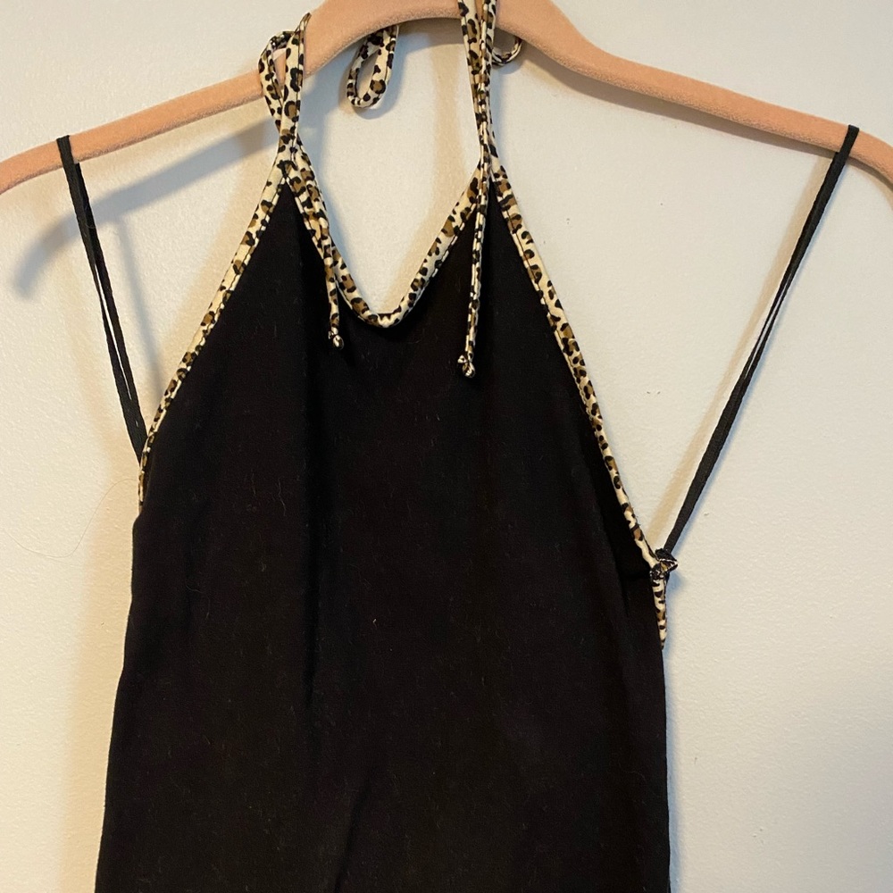 AMERICAN EAGLE TANK TOP